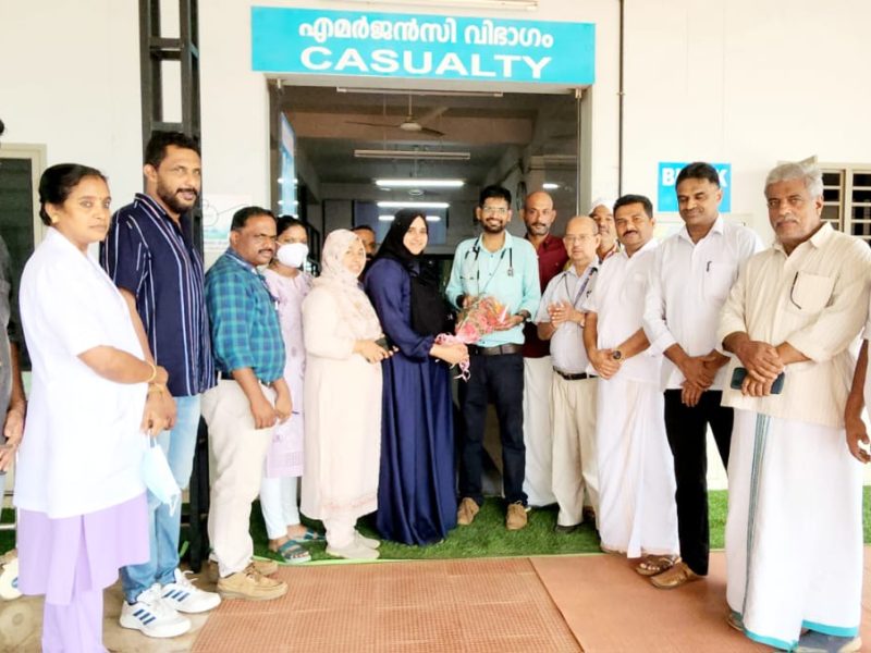 op-kuttippuram-doctor