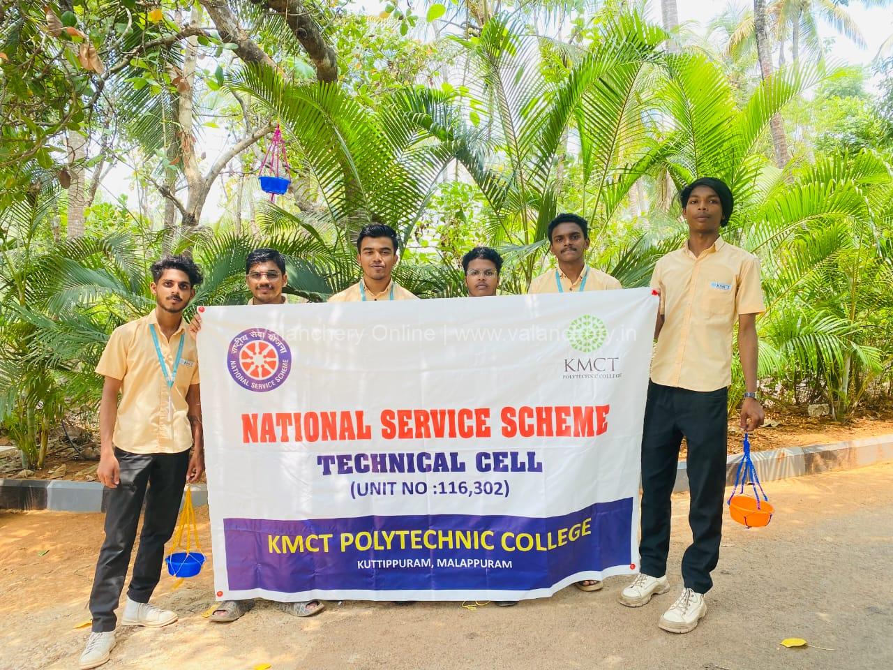 kmct-poly-water-birds-2023