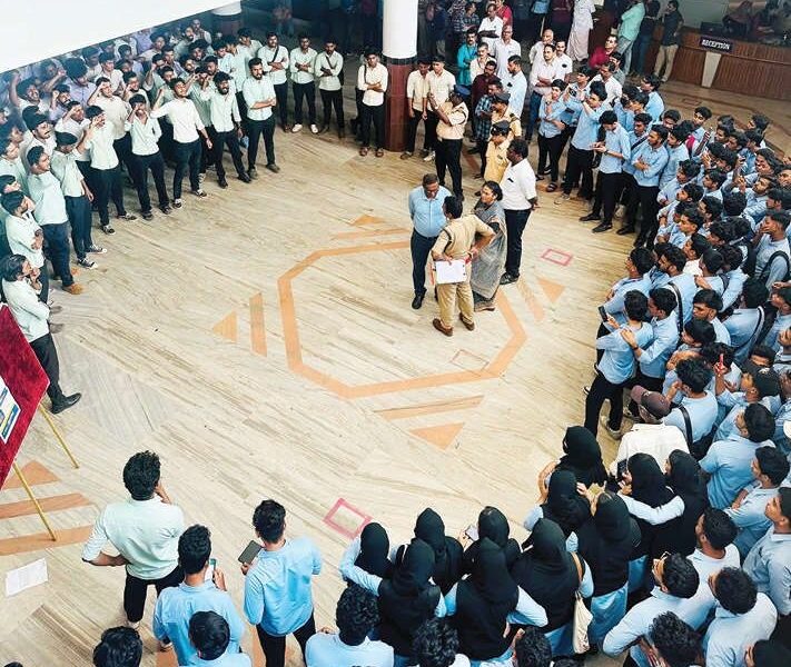 mesce-strike-principal