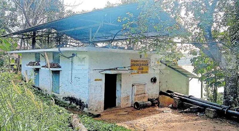 mankeri-pump-house