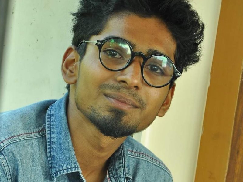 nabeel-pallikara