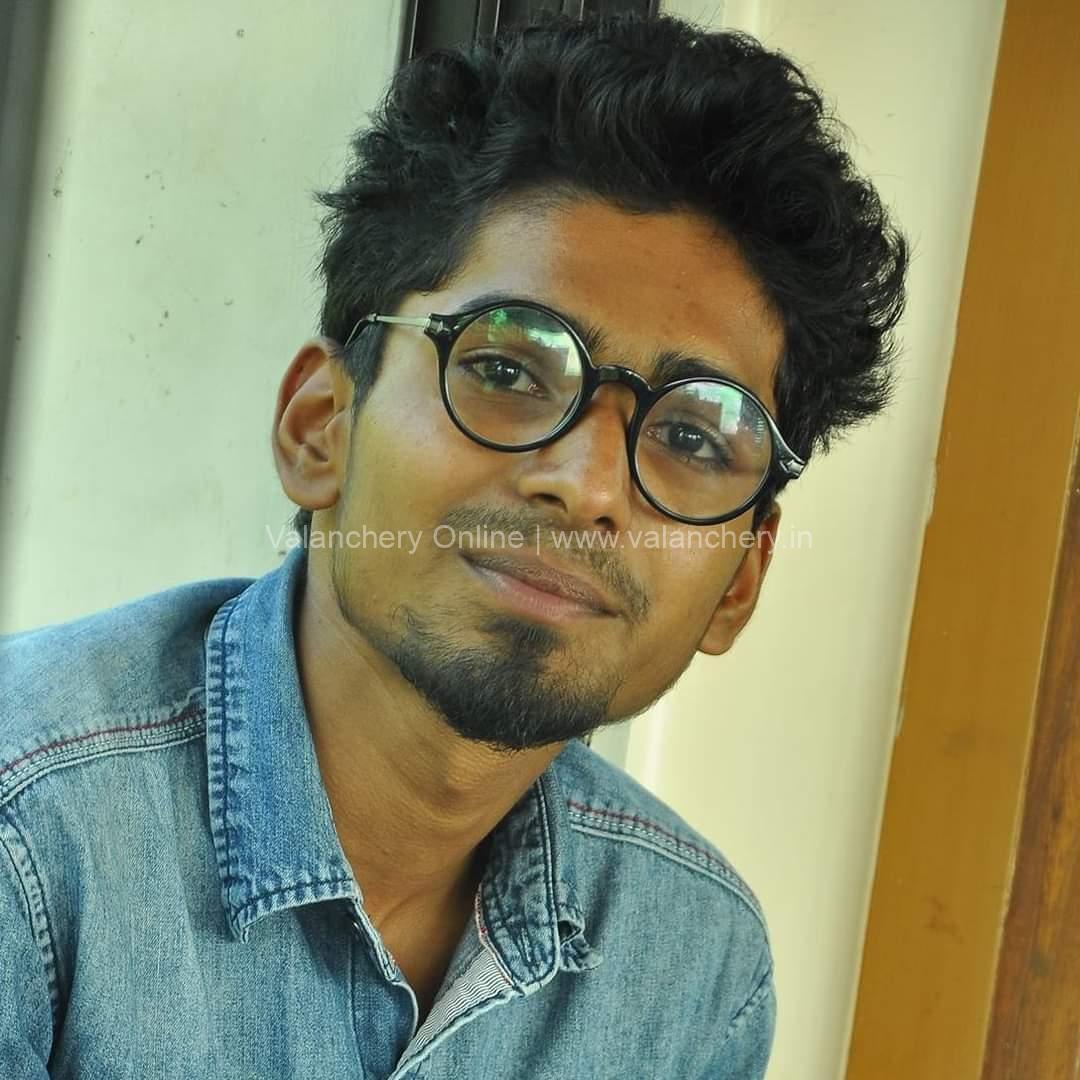 nabeel-pallikara