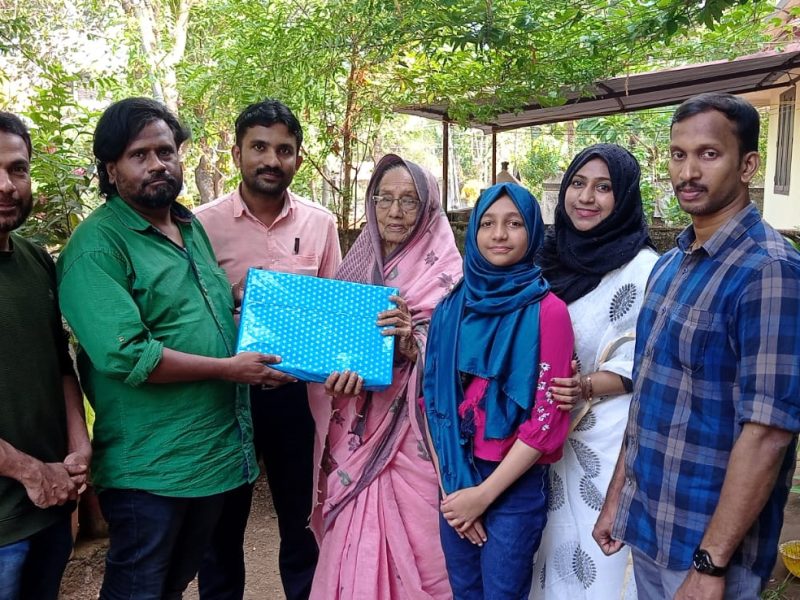 krmu-nilambur-ayisha