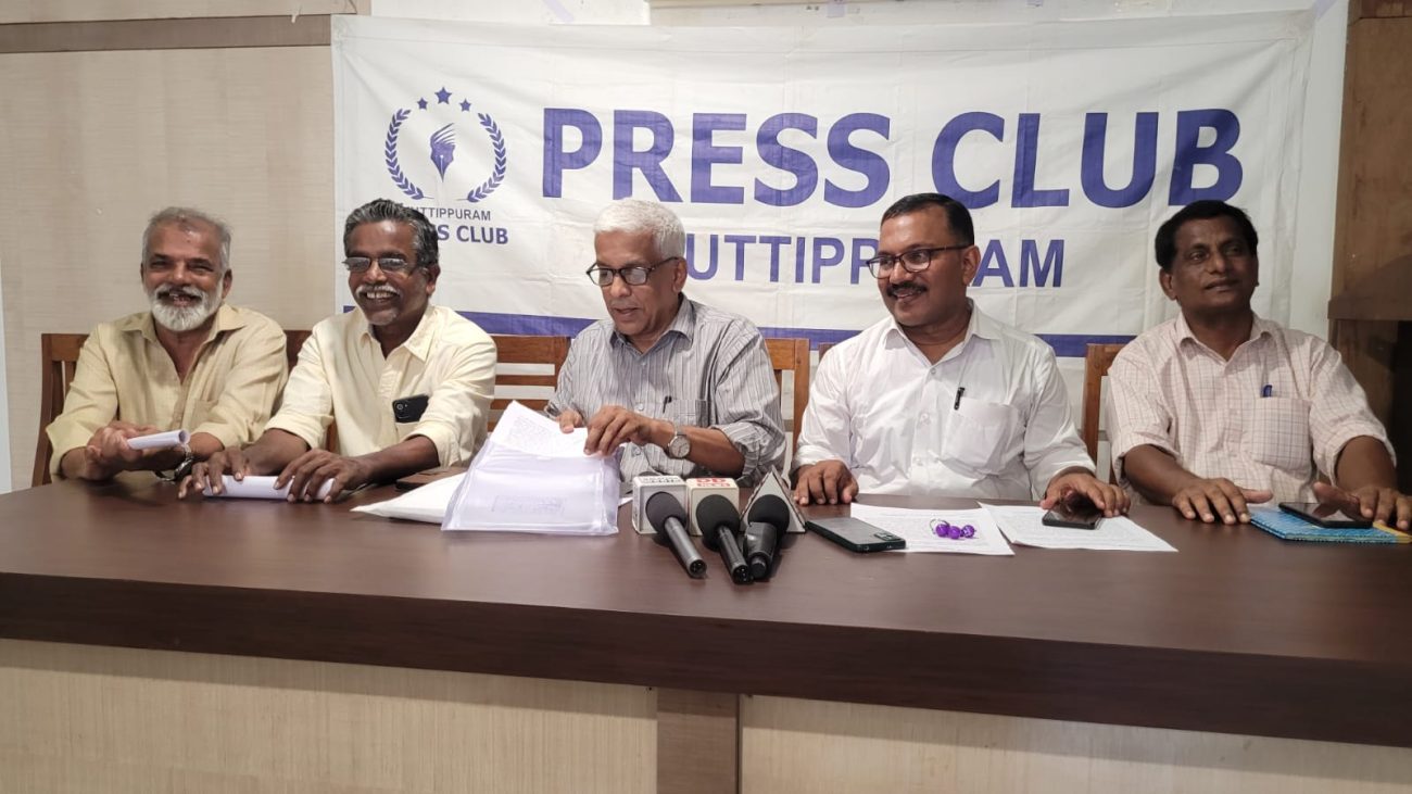 press-meet-vanchinadu-leathers-