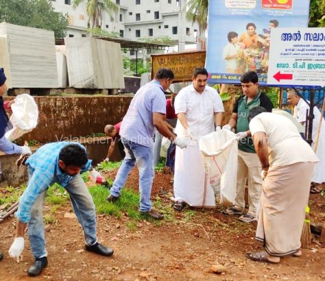 cleaning-monsoon-valanchery-2023