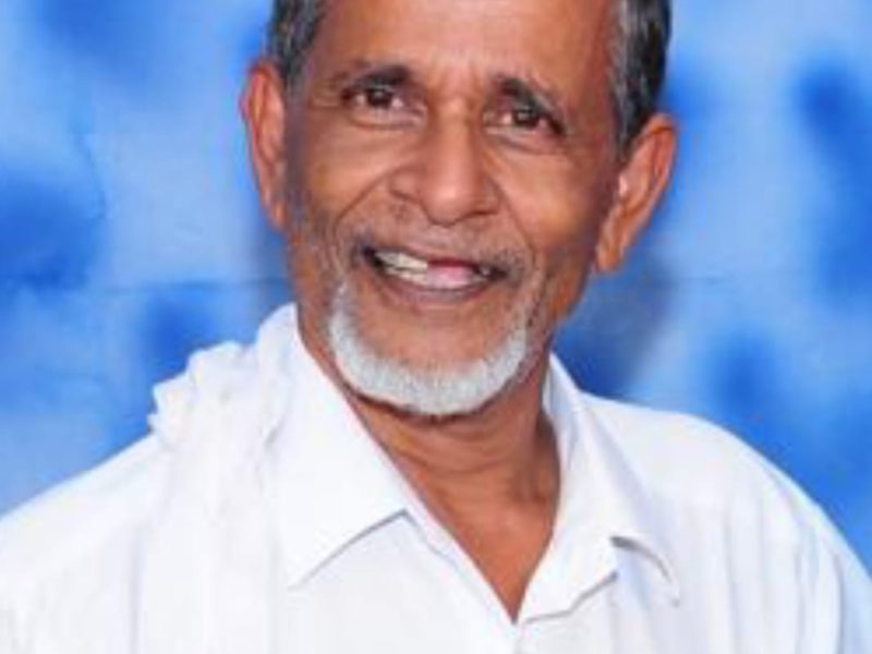 vellanchery-mayinkutty