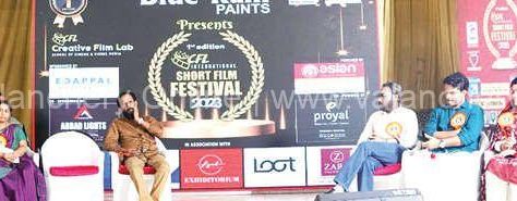 creative-film-festival-award-kuttippuram