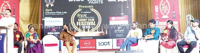 creative-film-festival-award-kuttippuram