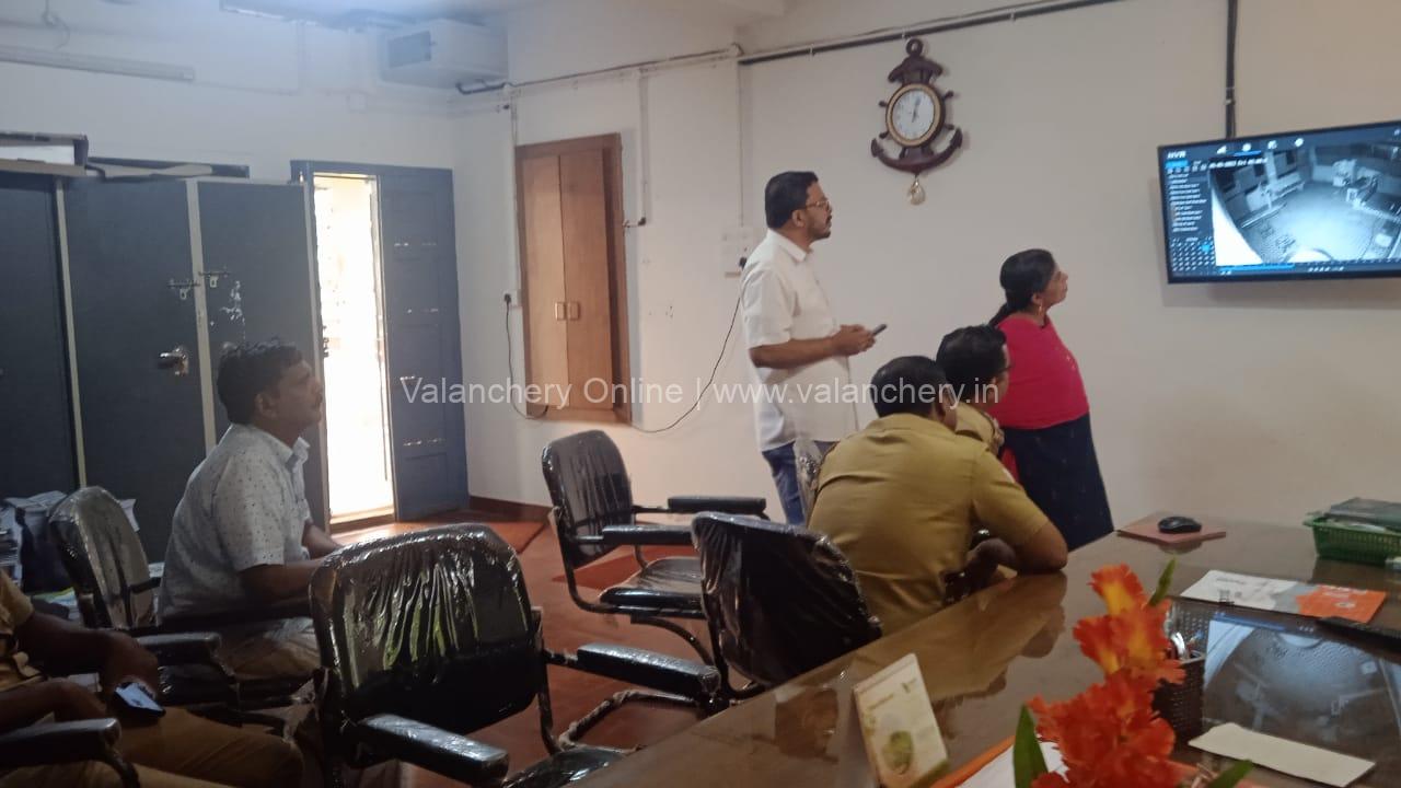 kuttippuram-ghs-theft