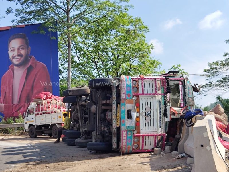 vattappara-onion-truck