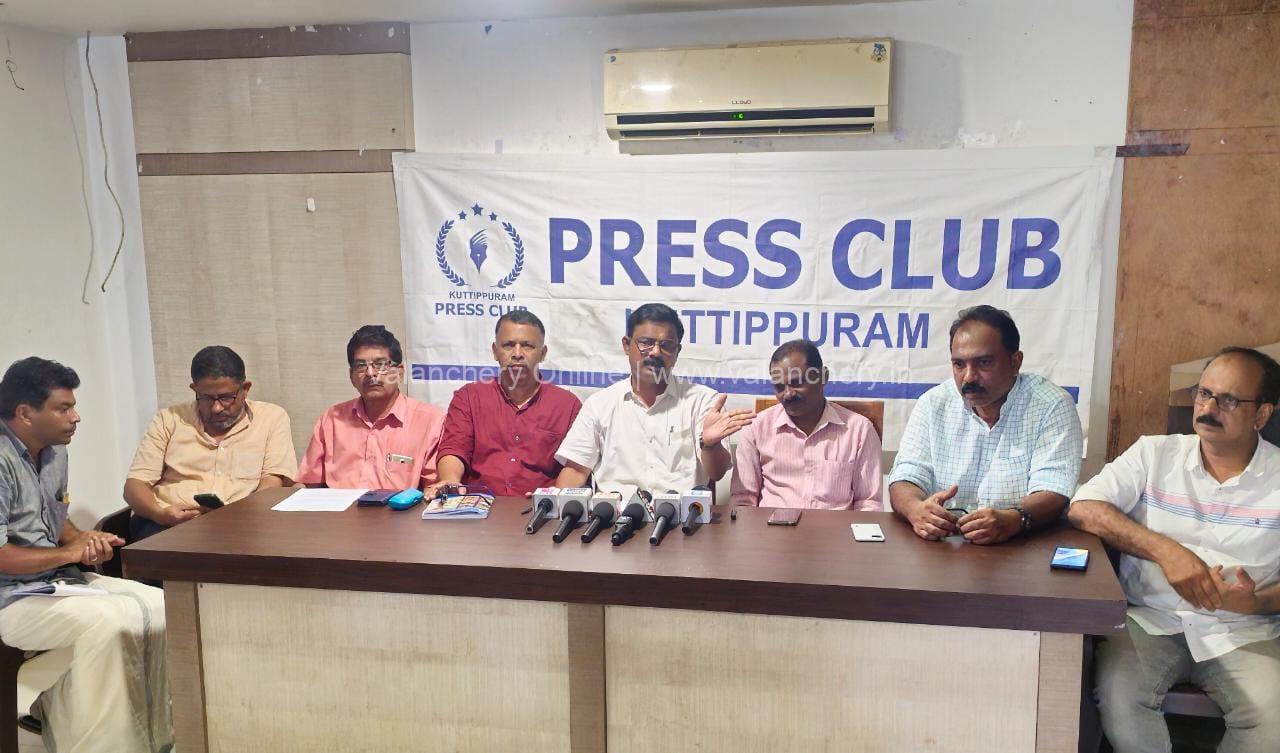 osa-kuttippuram-ghss-press-meet