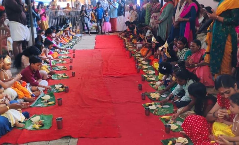 vallikavu-temple-unniyoottu-2023