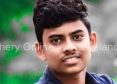 midlaj-drowned-cheloor
