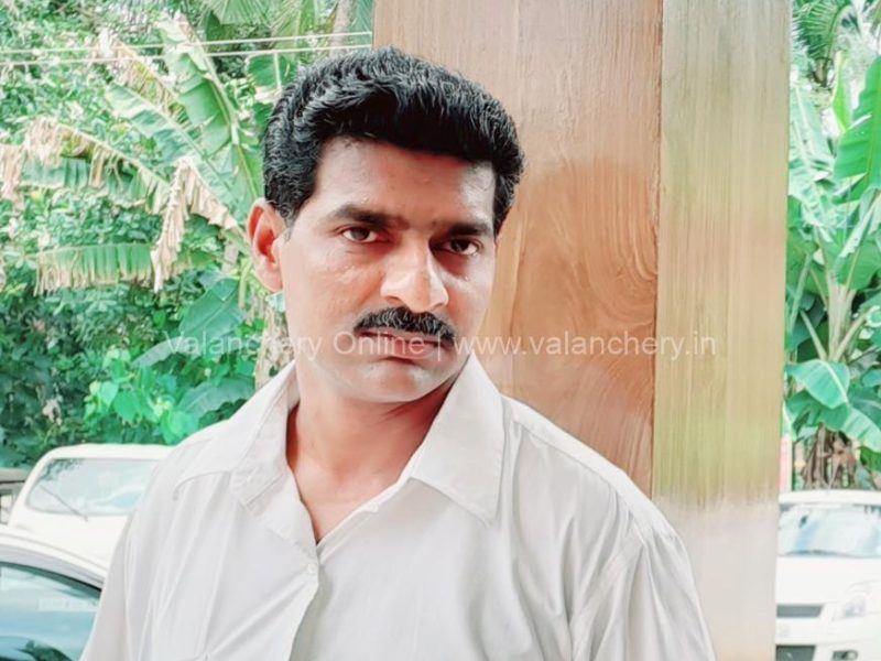 riyas-edayur-drown-karekkad