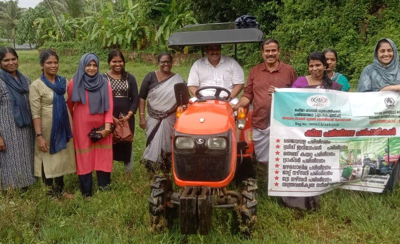 tractor-training-valanchery