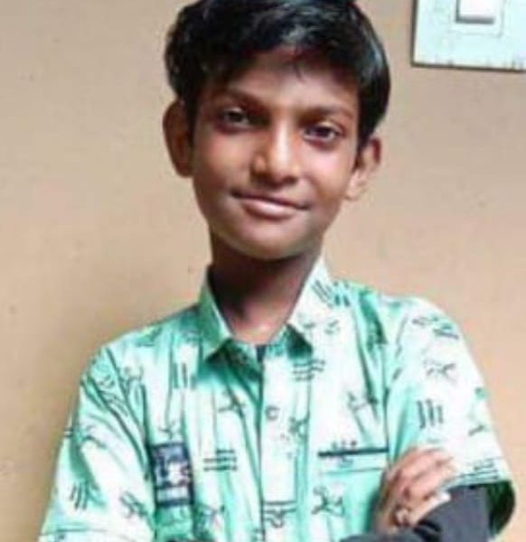 gokuldas-fever-kuttippuram