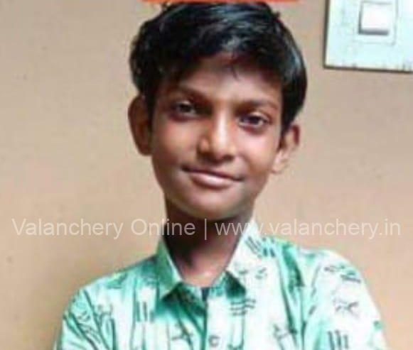 gokuldas-fever-kuttippuram