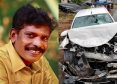 kollam-sudhi