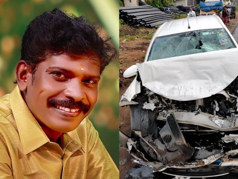 kollam-sudhi