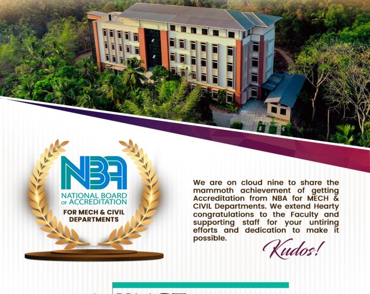 kuttippuram-kmct-polytechnic
