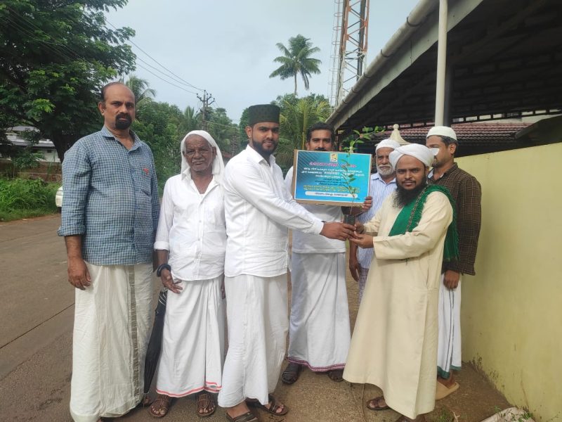 mylanchi-village-edayur