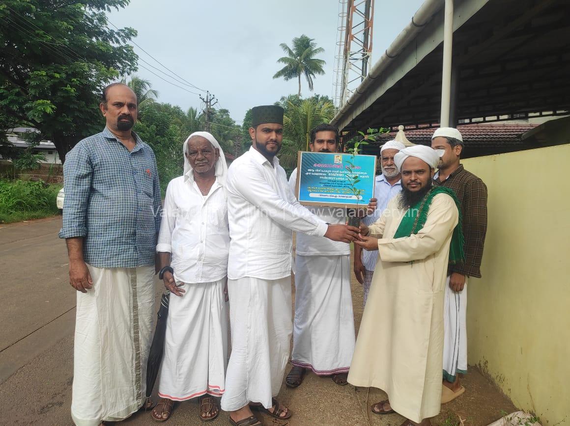 mylanchi-village-edayur