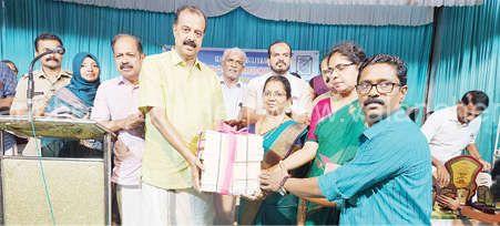 school-books-kottakkal