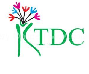 ktdc-logo