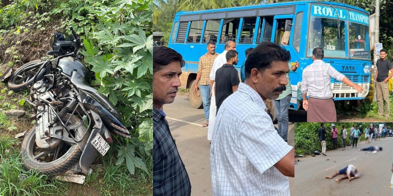 kolamangalam-accident