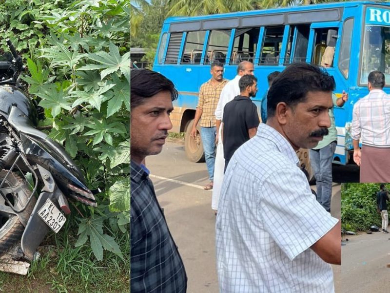 kolamangalam-accident