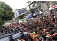 pepe-valanchery-crowd