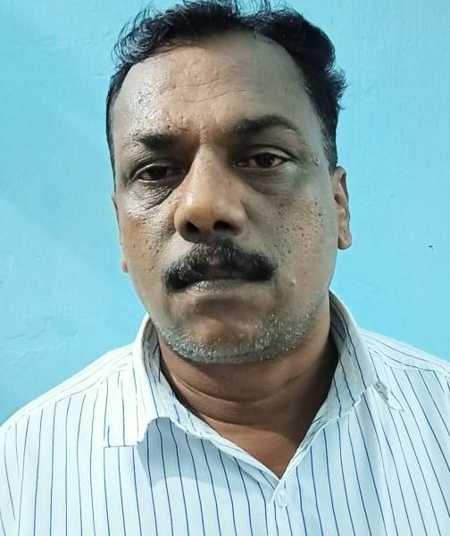 mohammed-valanchery-pocso