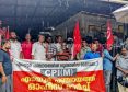 edayur-panchayath-march-cpim