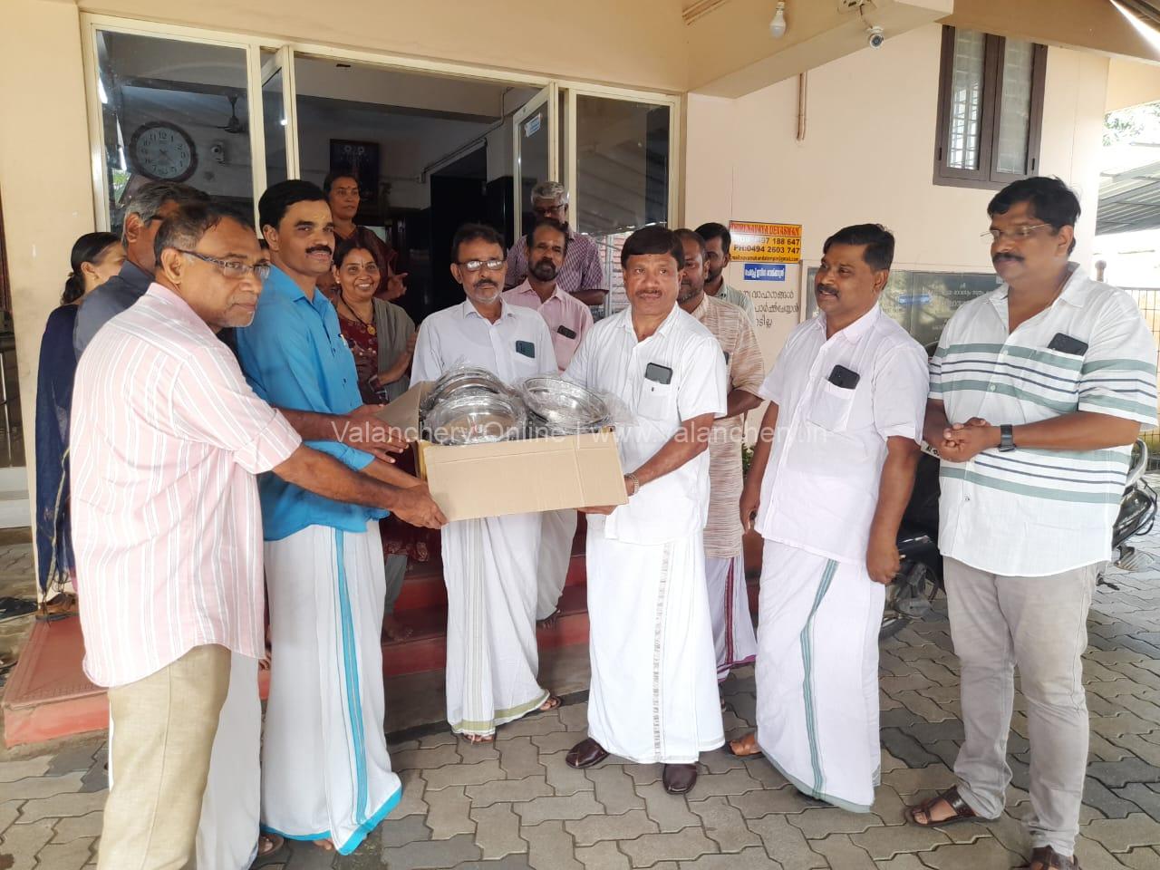 navamukunda-en-ali-vessels