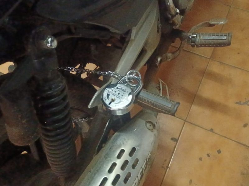 lock-bike-valanchery