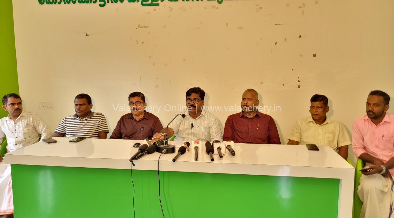 shihab-thangal-snehalayam-kanjippura