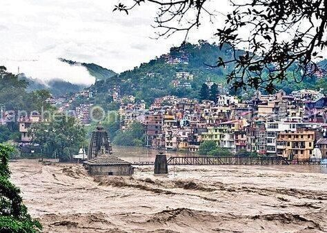 manali-flood