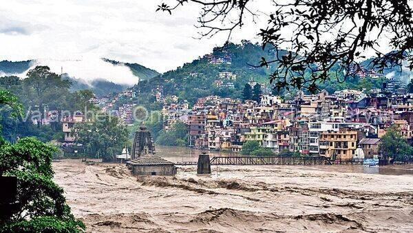 manali-flood