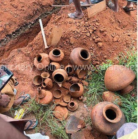 ancient-pottery-nagaparamba