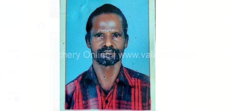 manojkumar-kadampuzha-marakkara-train