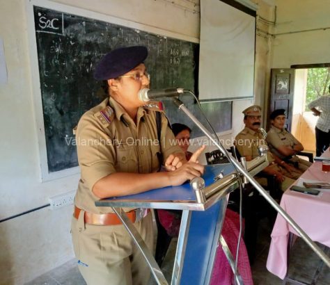 rpf-shoranur-campaign