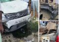 puthoor-bypass-accident-aug-2023