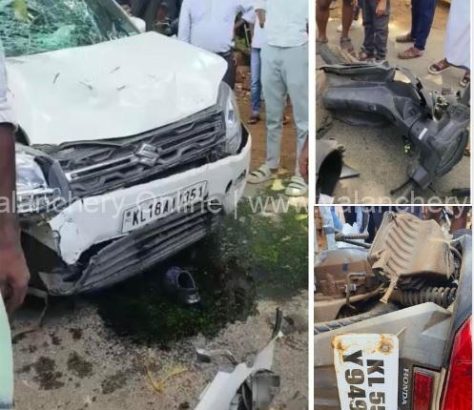 puthoor-bypass-accident-aug-2023