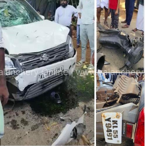 puthoor-bypass-accident-aug-2023