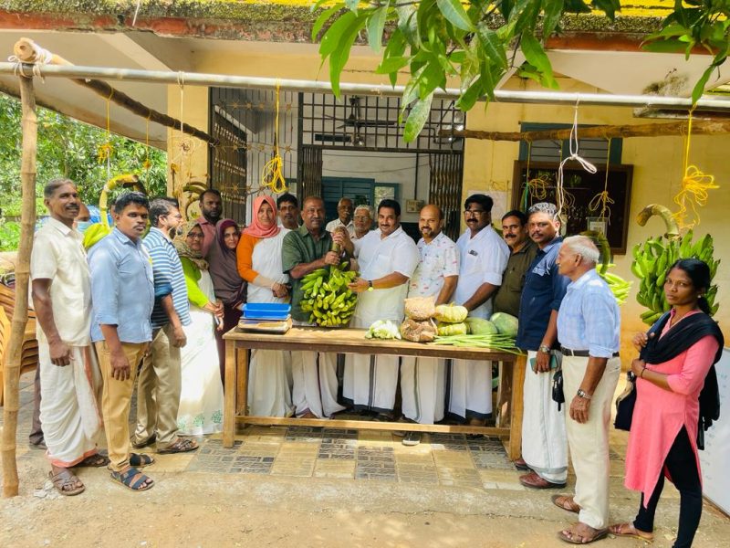 farmer-stall-valanchery-2023