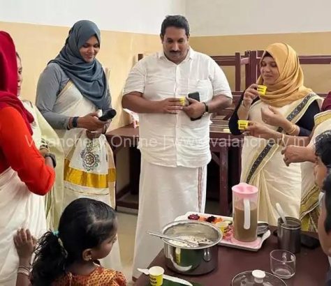 valanchery-mukkilapeedika-cds-onam-2023