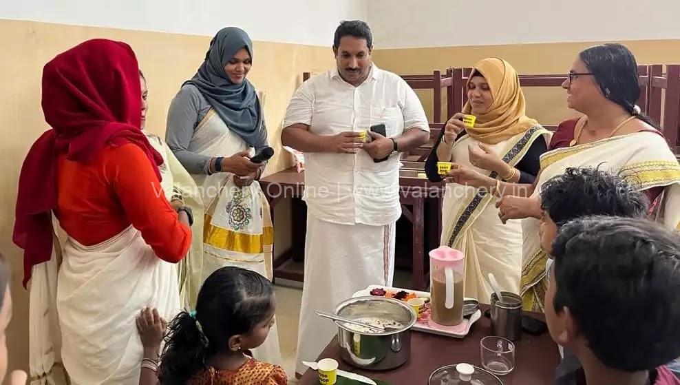 valanchery-mukkilapeedika-cds-onam-2023