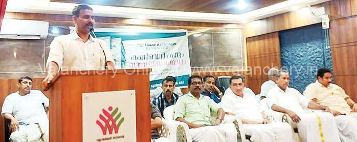 iuml-valanchery-special-meeting