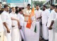 youth-congress-kuttippuram-foundation-2023