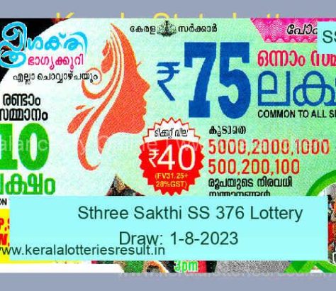 sthree-sakthi-ss-37